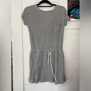 Lou & Grey Dress